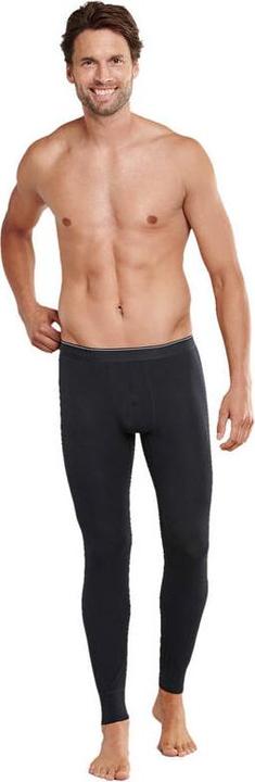 Immagine prodotto Schiesser Personal Fit Long John (XXL)