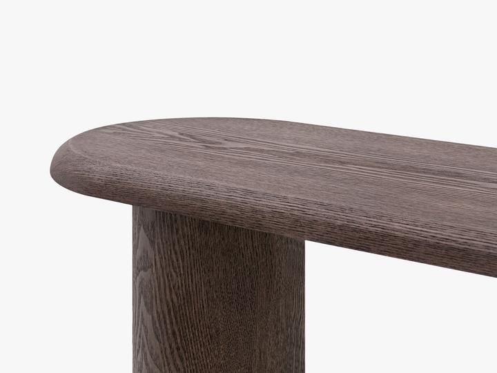 Image du produit Micadoni Bufi (100 x 35 x 75 cm)