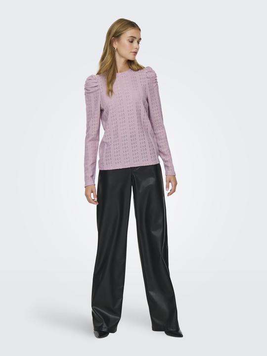 Immagine prodotto Only ONLMELANIE Top Top (L)