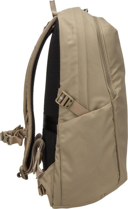 Produktbild Pacsafe V 24L Active Backpack (24 l)