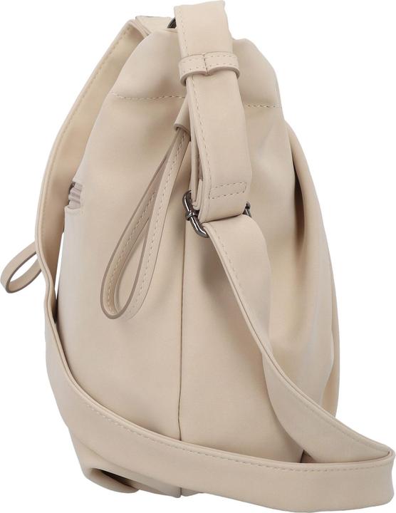 Actual product image Tom Tailor Aurelia pouch bag 30 cm