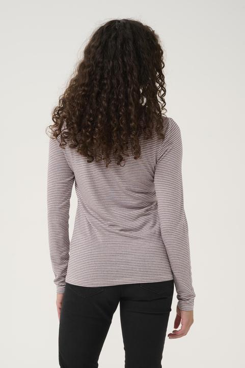 Immagine prodotto Culture Alexandra Jersey (L)