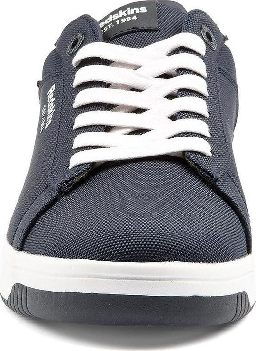 Actual product image Redskins Guran (40)