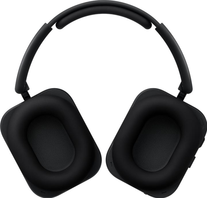 Image du produit Nothing Casque (a) (ANC, 75 h, Filaire, Sans fil)