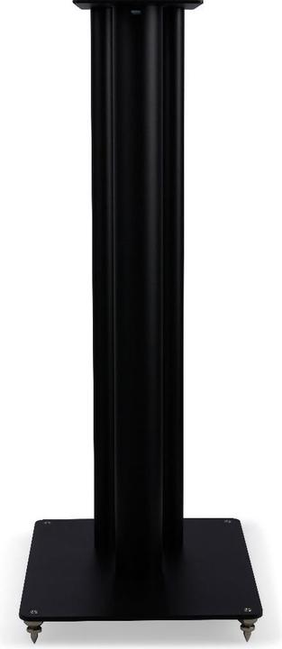 Produktbild Q Acoustics 3030FSi (1 Stk., Wandmontage)