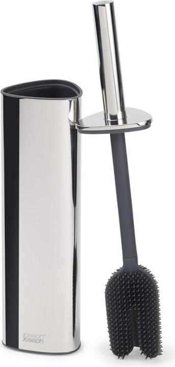 Immagine prodotto Joseph Joseph Flex 360