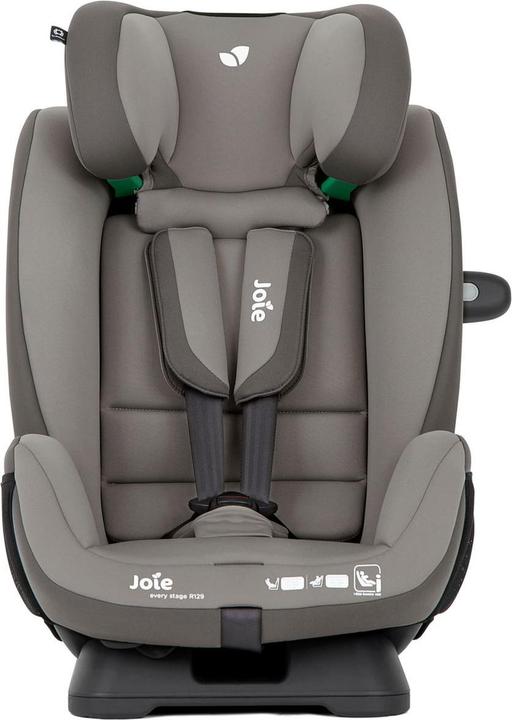 Image du produit Joie Every Stage (Siège pour enfant, Norme ECE R129/i-Size)