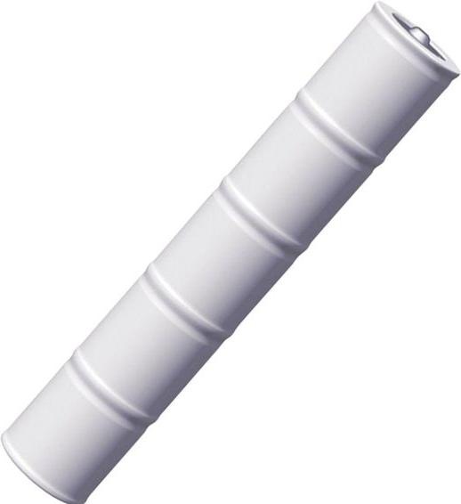 Produktbild Maglite Mag Charger Akku