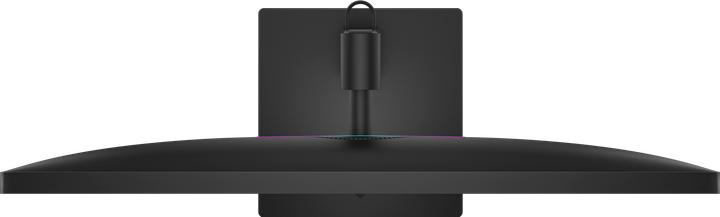 Produktbild HP OMEN 27qs G2 (2560 x 1440 Pixel, 27")