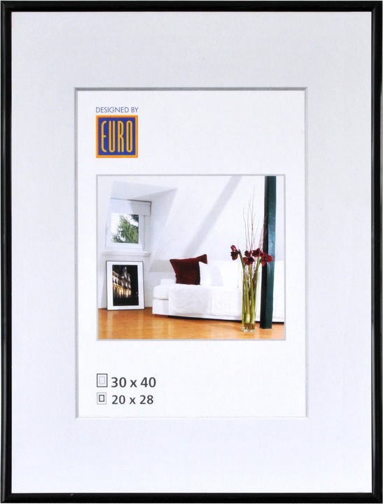 Immagine prodotto Isostrade KR2 (29,7 x 42 cm)