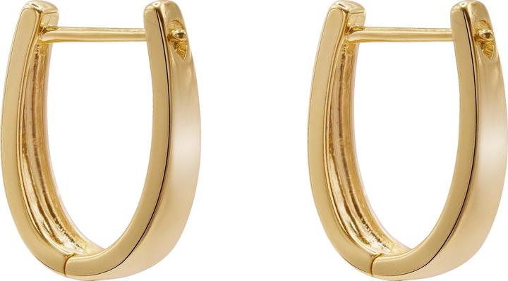 Produktbild Heideman Annika goldfarben (Edelstahl)