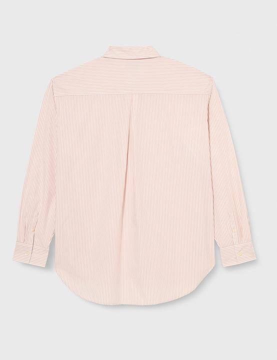 Immagine prodotto Calvin Klein Jeans Camicia Jeans Rilassata (L)