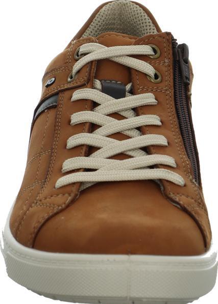 Image du produit jomos Rally-H (41)