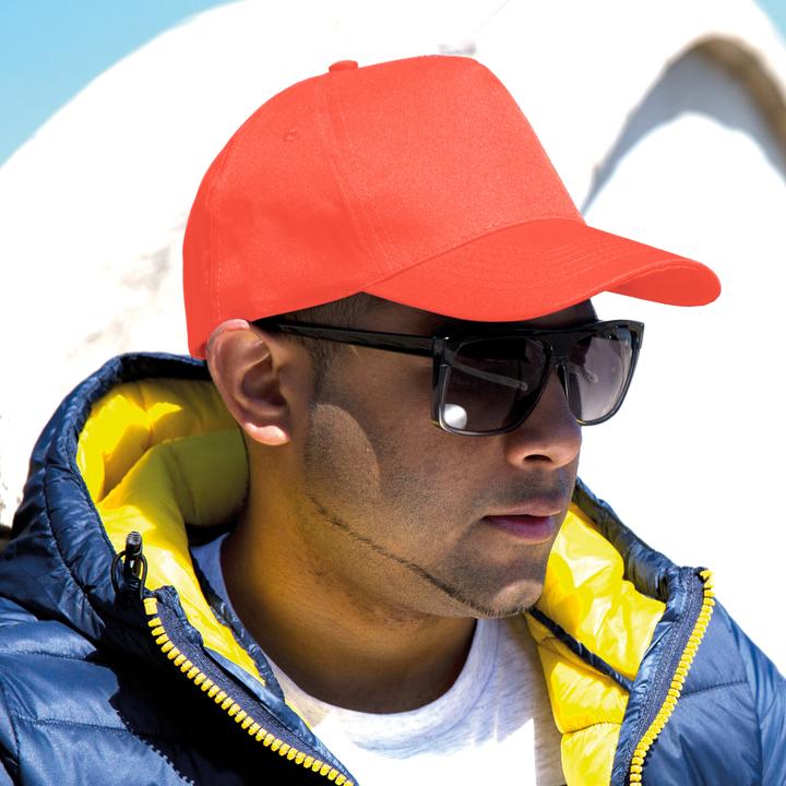 Actual product image Regatta UTBC4231 P