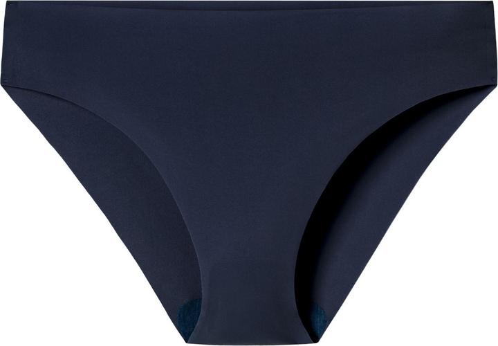 Produktbild Schiesser Slip Invisible Light (40, 4er Pack)