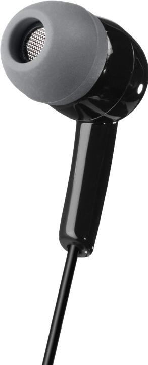 Image du produit Hama Gloss (NC, Filaire)