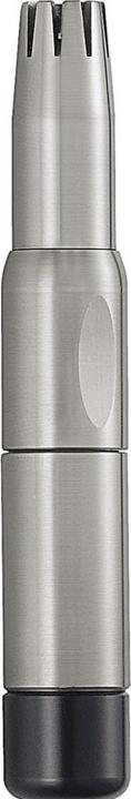 Actual product image Zwilling Nose and ear hair clippers