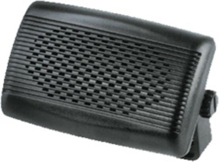 Produktbild THB Bury Lautsprecher für Einbausätze