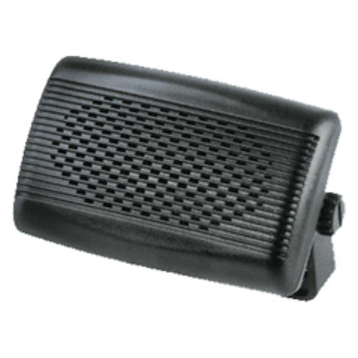 THB Bury, Auto-interieuraccessoires, Luidspreker voor installatiekits