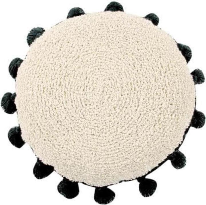 Produktbild Lorena Canals Circle (48 x 48 cm)