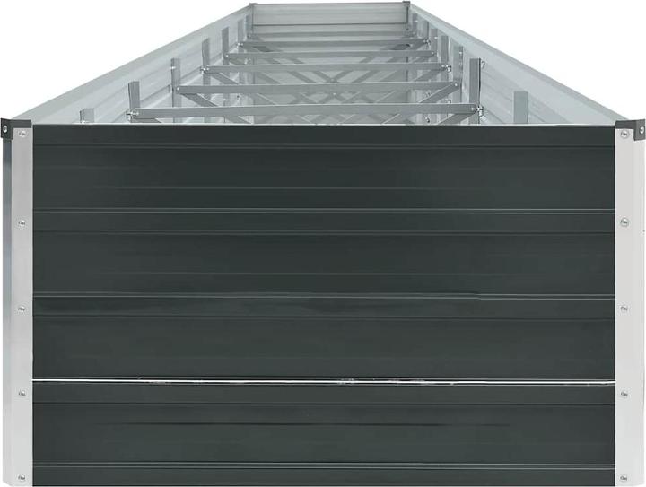 Produktbild vidaXL Eberhart