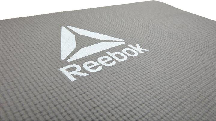 Image du produit Reebok Love Fitness (4 mm)