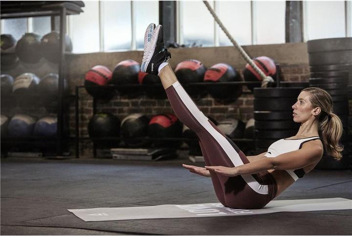 Image du produit Reebok Love Fitness (4 mm)