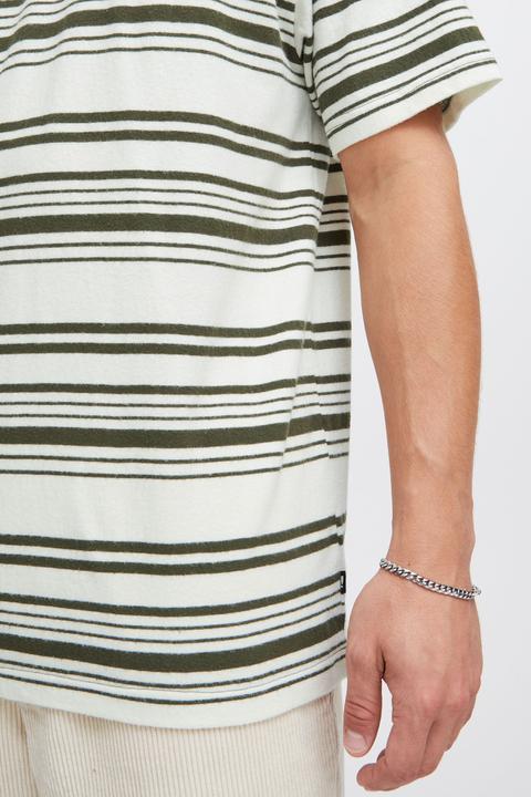 Actual product image Solid SDHaco - T-shirt - 21108042 (L)