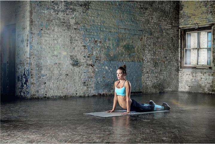 Image du produit Reebok Love Fitness (4 mm)