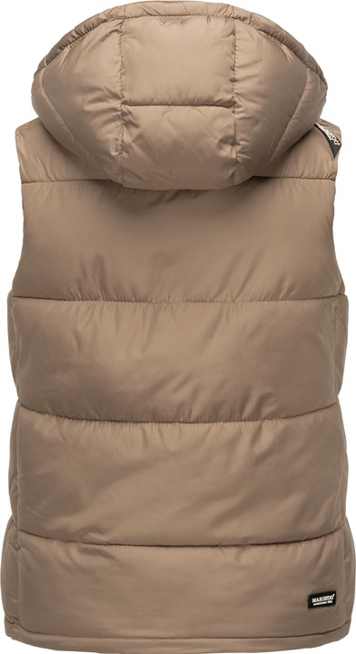 Actual product image Marikoo Ice flakes (3XL)