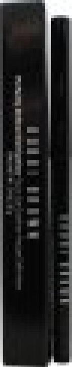 Produktbild Bobbi Brown Long-Wear Gel Eyeliner (Braun)