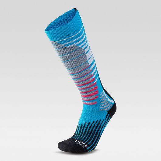 Produktbild UYN Ski Snowboard (37 - 38)