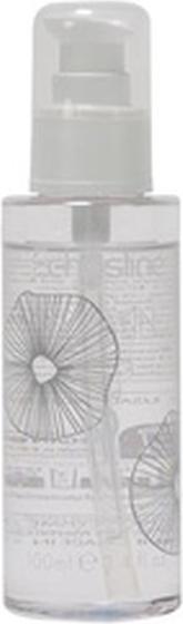 Image du produit Echosline Fluide végétal à la kératine pour la restauration des cheveux 100Ml (100 ml)