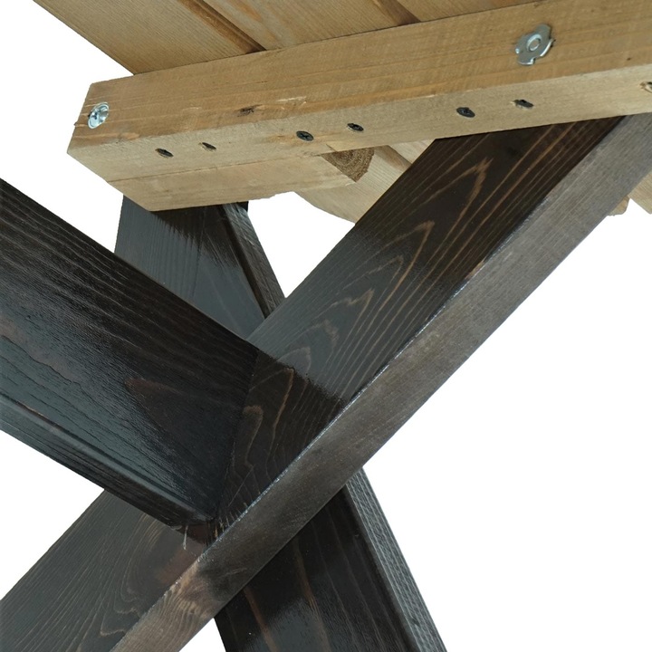 Image du produit Jamb JAM-J83