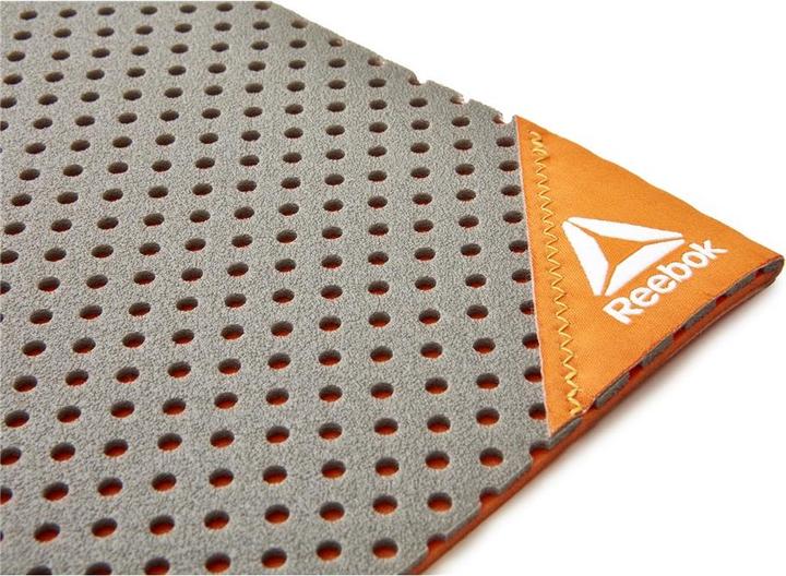 Productafbeelding Reebok Fitnessnetwerk (5 mm)