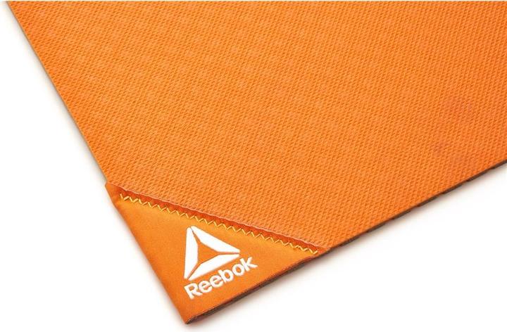 Productafbeelding Reebok Fitnessnetwerk (5 mm)