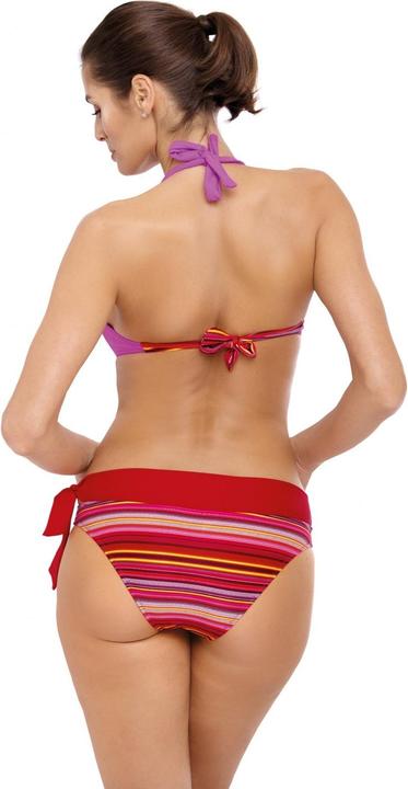 Immagine prodotto Markko Bikini a due pezzi modello 128502 (S)