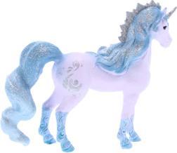 Actual product image Schleich Flowy Unicorn Mare