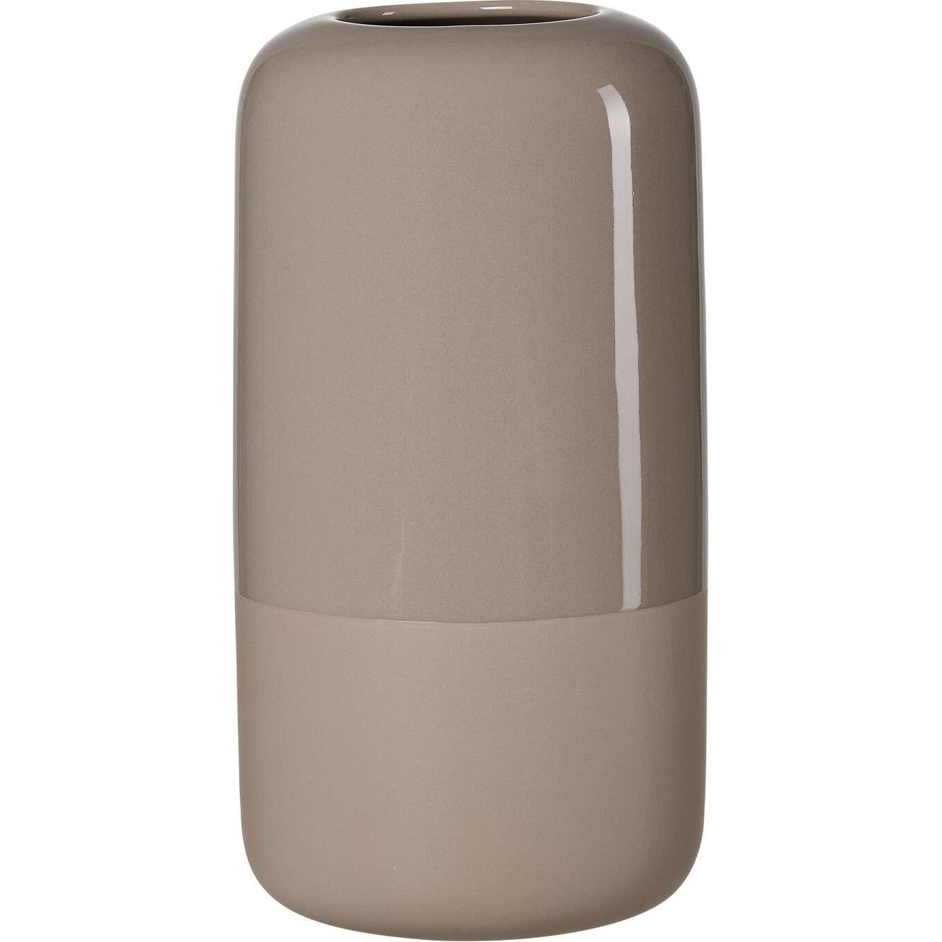 Ritzenhoff & Breker, Vase, Dome Vase (1 x)