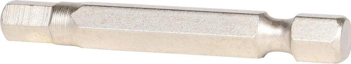 Actual product image KS Tools 911.2806 (2.5 mm)