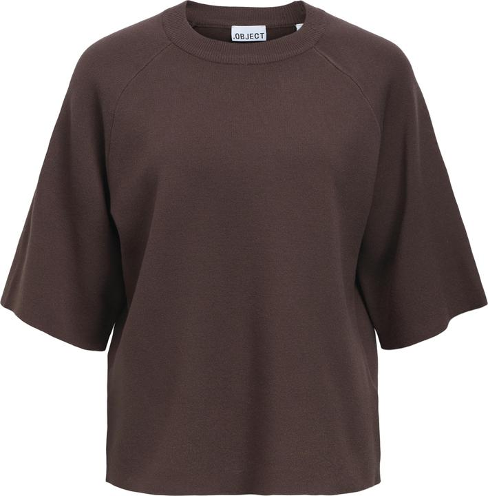 Seal Brown