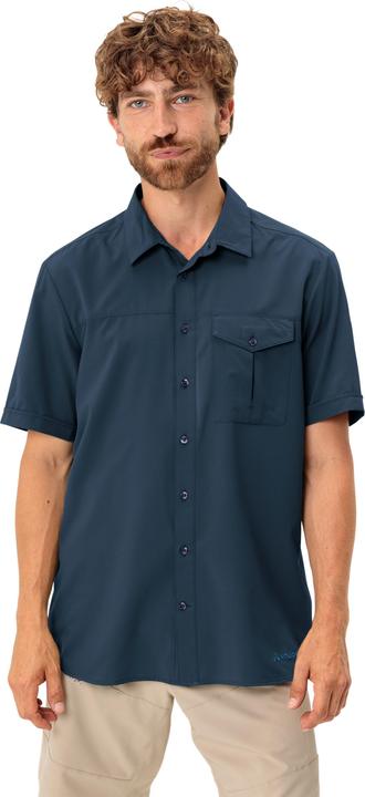 Produktbild Vaude Rosemoor II (M)