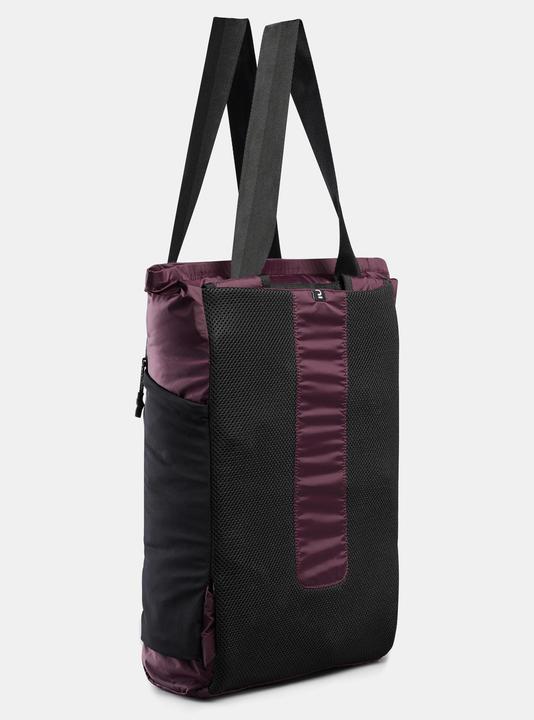 Produktbild Forclaz Travel Confort (15 l)