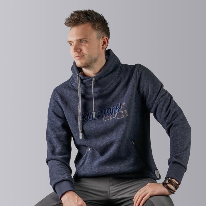 Actual product image Horka Tommy (XXL)