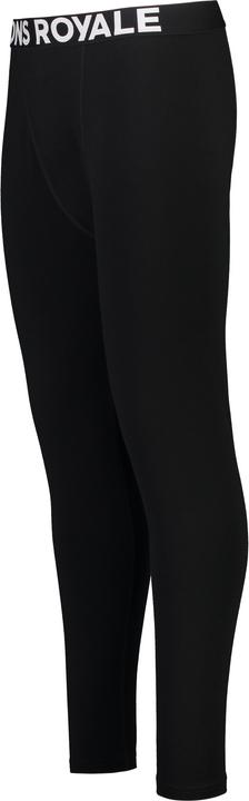 Produktbild Mons Royale Cascade Flex 200 (S)
