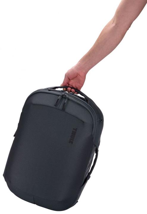 Immagine prodotto Thule Subterra 2 (40 l)