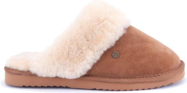 Produktbild Warmbat Hausschuhe (41)