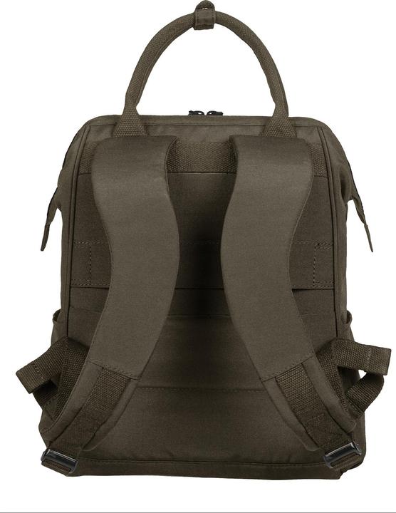 Actual product image Tucano Bkamp14 (4.10 l)