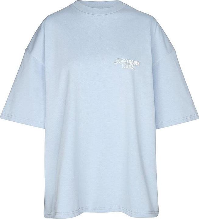 Produktbild Karo Kauer 3002580226 (L)