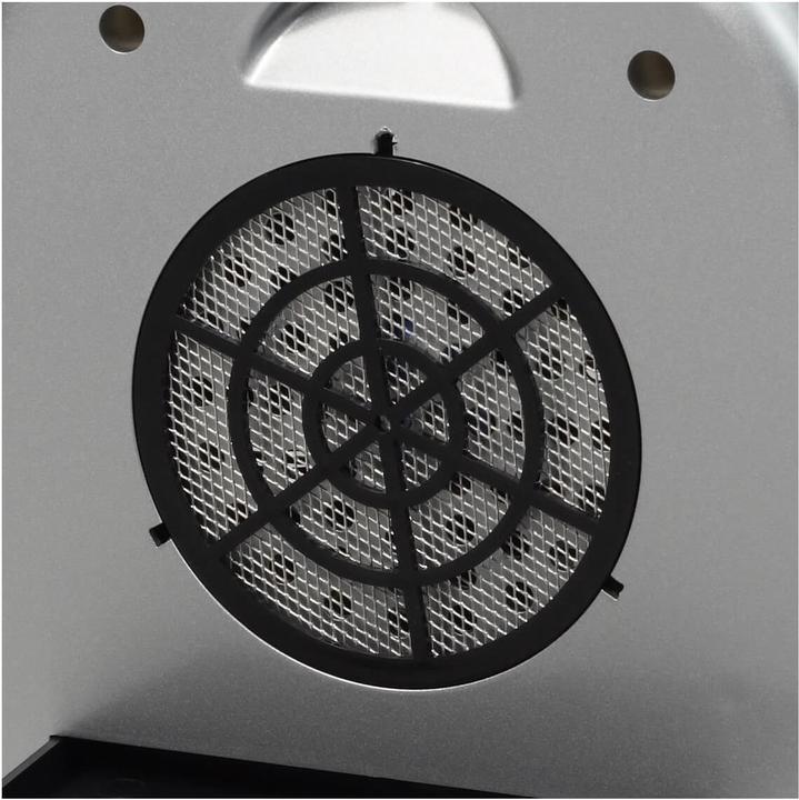 Produktbild Tristar Insektenvernichter